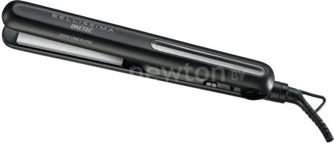 Выпрямитель Imetec Bellissima B9 100