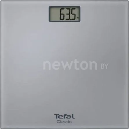 Напольные весы Tefal PP1130V0