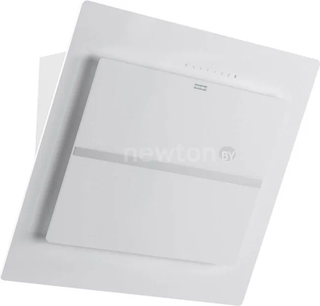 Кухонная вытяжка Franke FMPL 606 WH B (110.0338.351)