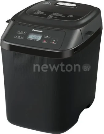 Хлебопечка Panasonic SD-PN100