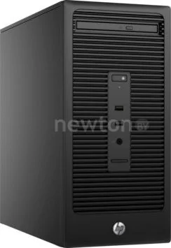 Компьютер HP 280 G2 [V7Q80EA]