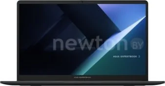 Ноутбук ASUS ExpertBook B1 B1503CVA-S70422 + 16 ГБ