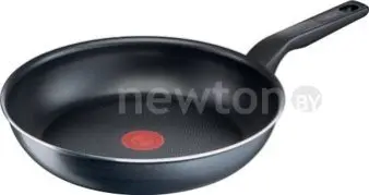 Сковорода Tefal Force 04218028
