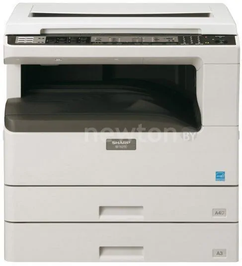 МФУ Sharp AR-5620D