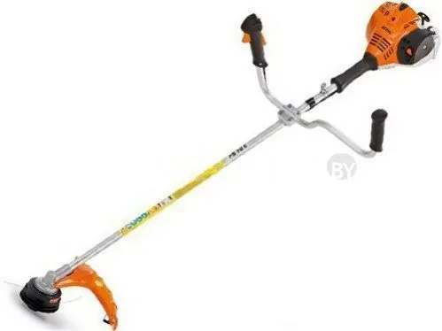 Триммер STIHL FS 70 C-E