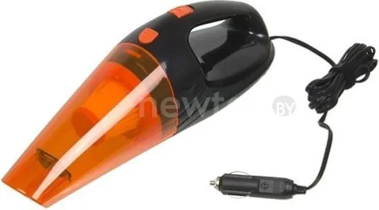 Автомобильный пылесос Phantom PH2002