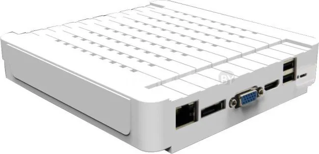Видеорегистратор VC-Technology VC-N0009H
