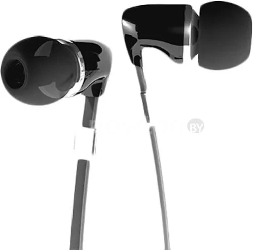 Наушники Fischer Audio Thunderstone