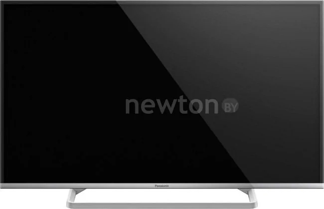 Телевизор Panasonic TX-50AS600
