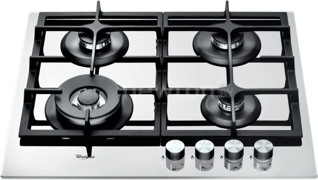 Варочная панель Whirlpool AKT 6465/WH