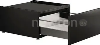 Выдвижная полка ASKO HP320G