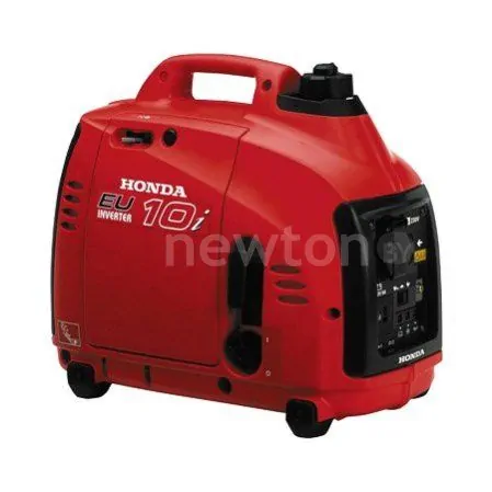 Бензиновый генератор Honda EU10IK1G