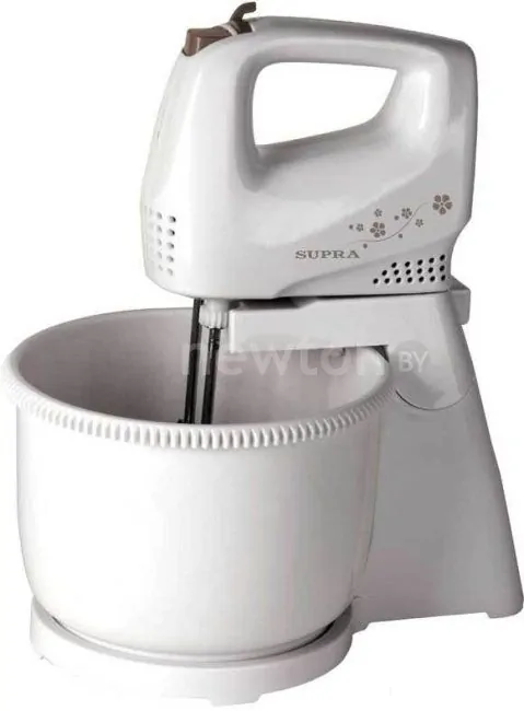 Миксер Supra MXS-220