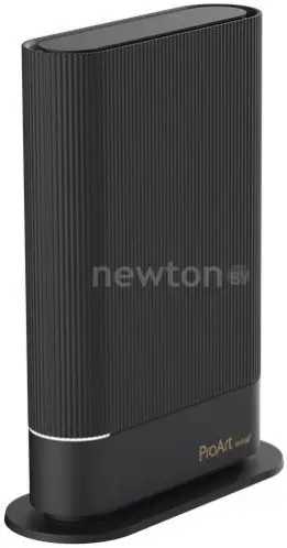 Wi-Fi роутер ASUS ProArt Router PRT-BE5000