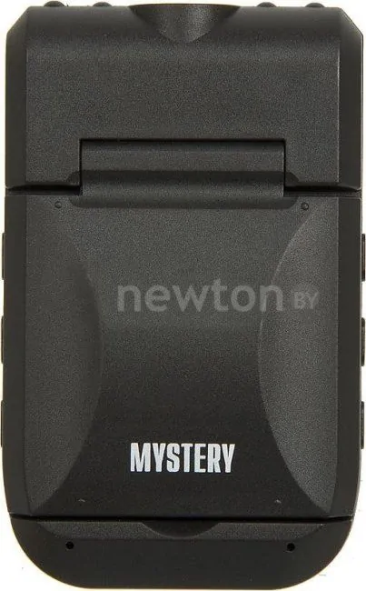 Видеорегистратор Mystery MDR-610