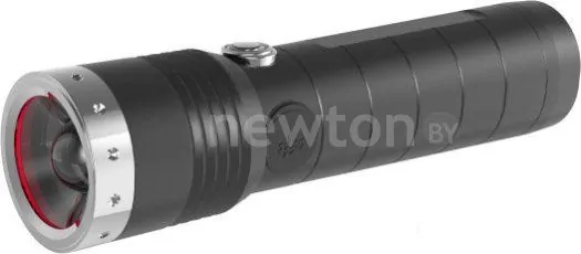 Фонарь Led Lenser MT14