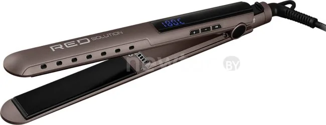 Выпрямитель RED Solution RCI-238