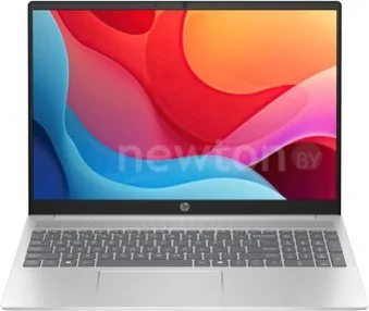 Ноутбук HP Pavilion 16-ag0013ci B4LY8EA