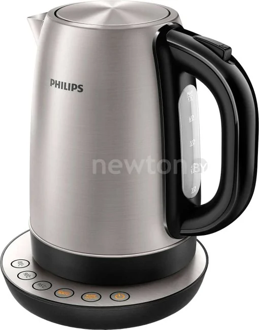 Электрический чайник Philips HD9326/20