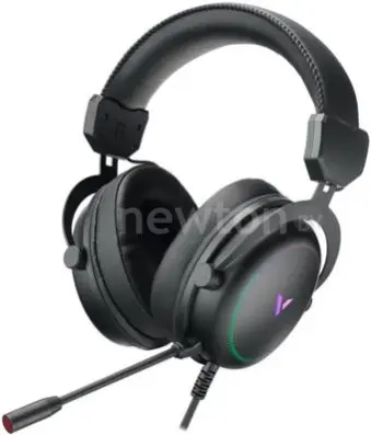 Наушники Rapoo VH300S (черный)
