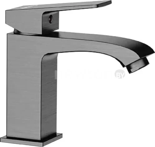 Смеситель FRAP F1076-9