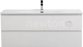 BelBagno Тумба под умывальник Kraft-1200-2C-SO-BO