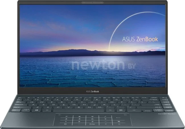 Ноутбук ASUS ZenBook 13 UX325EA-AH049T