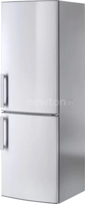 Холодильник Ikea Килиг