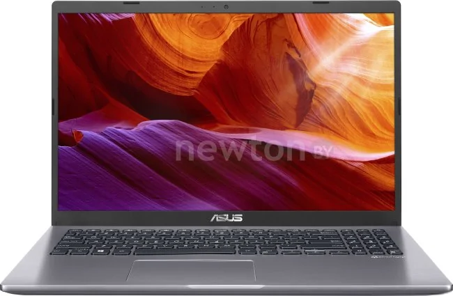 Ноутбук ASUS M509DA-BQ1093