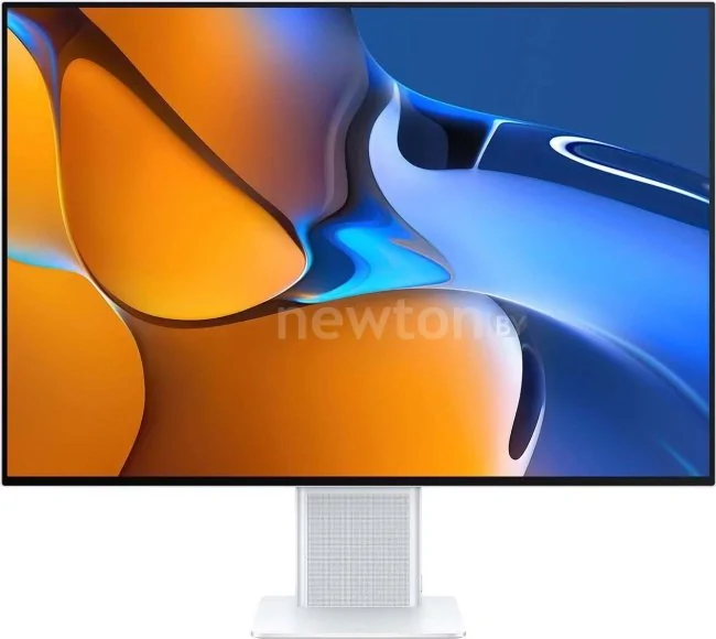 Монитор Huawei MateView HSN-CBA