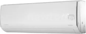 Кондиционер EcoStar Radium 2026 KVS-RAM12CH