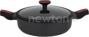 Сотейник Lenardi Passion 820-005