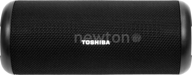 Беспроводная колонка Toshiba TY-WSP201
