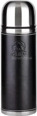 Термос Арктика 108-500 Black