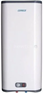 Водонагреватель Regent NTS FLAT PW 30 V