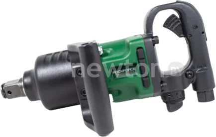 Пневматический гайковерт RockForce RF-RP7463