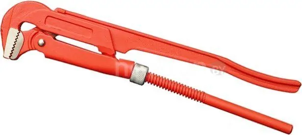 Набор ключей Startul Master ST4016-10 1 предмет