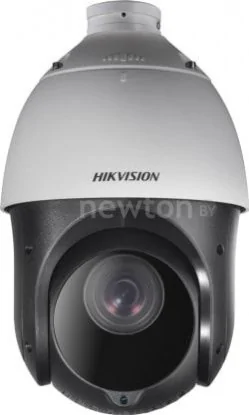 IP-камера Hikvision DS-2DE4225IW-DE(S5)