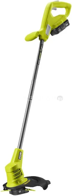 Триммер Ryobi RY18LT25A-115P (с 1-м АКБ)