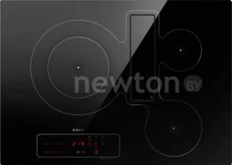 Варочная панель Elica Nikolatesla FIT 3Z BL/A/60
