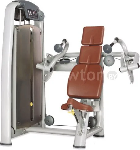 Силовая станция Bronze Gym A9-007