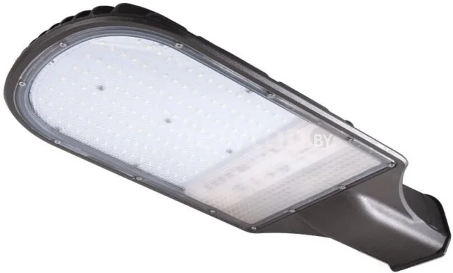 Фонарь JAZZway PSL 05 100w 5000K IP65