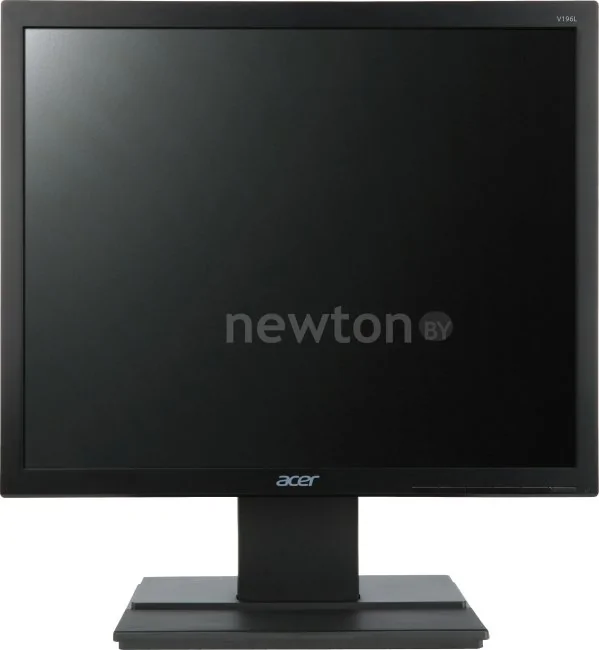 Монитор Acer V196LBb UM.CV6EE.B01