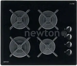 Варочная панель Gorenje GHS64-ORA-S