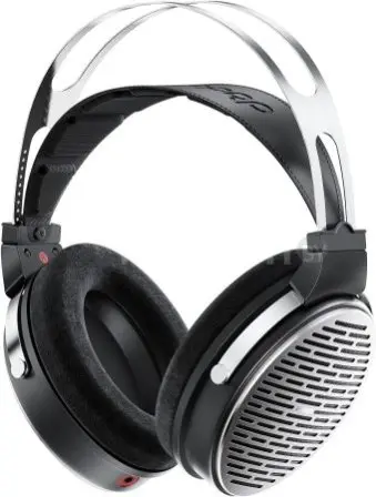Наушники Jade Audio JT3 (серебристый)