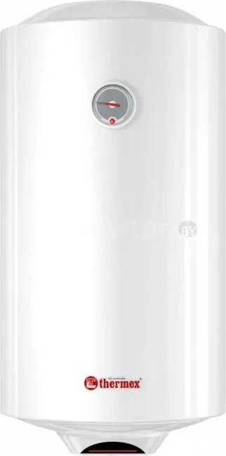 Водонагреватель Thermex Pulsar 50 V