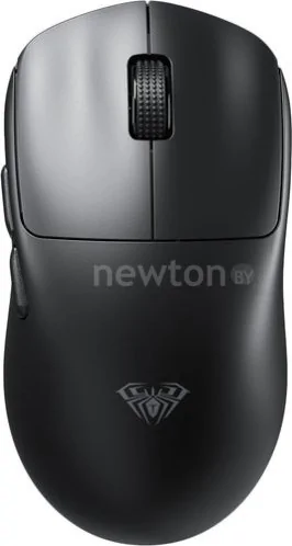 Игровая мышь AULA SC800 (черный)