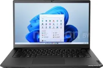 Ноутбук Lenovo K14 Gen 1 Intel 21CSS16E00