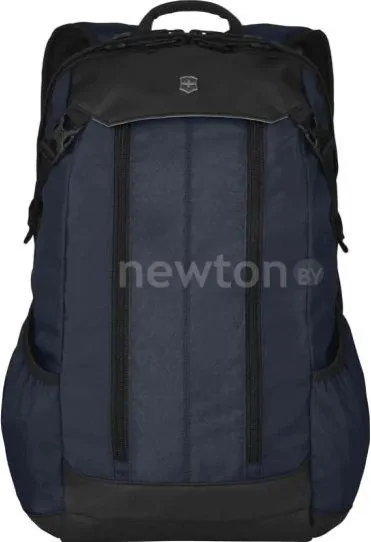 Городской рюкзак Victorinox Altmont Original Slimline Laptop 15.6 606740 (синий)