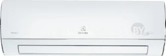 Кондиционер Electrolux Portofino DC Inverter EACS/I-24HP/N8_25Y